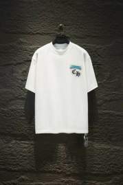Picture of Chrome Hearts T Shirts Short _SKUChromeHeartsS-XL8stx730917711